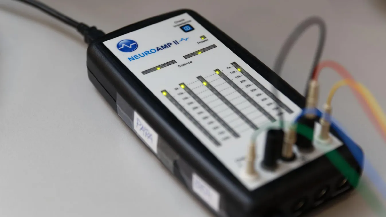 A mentális teljesítményfokozó módszer az egész országban elérhető lehet