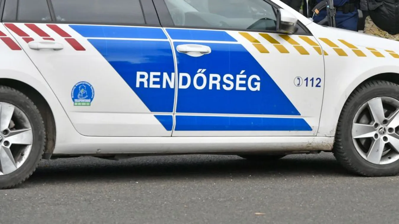 Tizenhárom éves kisfiúval fajtalankodhatott a volt LMP-s politikus, vádat emeltek ellene + videó