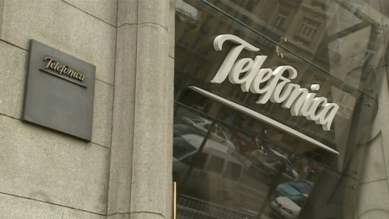 Szakértők arra figyelmeztetnek, bármikor megismétlődhet