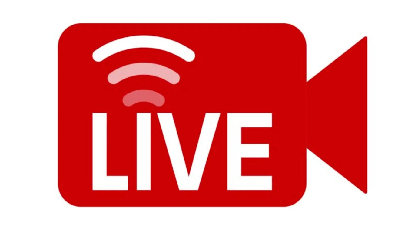 A nap, amikor a nemzet megmutatja erejét: a Hír TV exkluzív, egész napos közvetítése a Békemenetről és az Ünnepről + videó