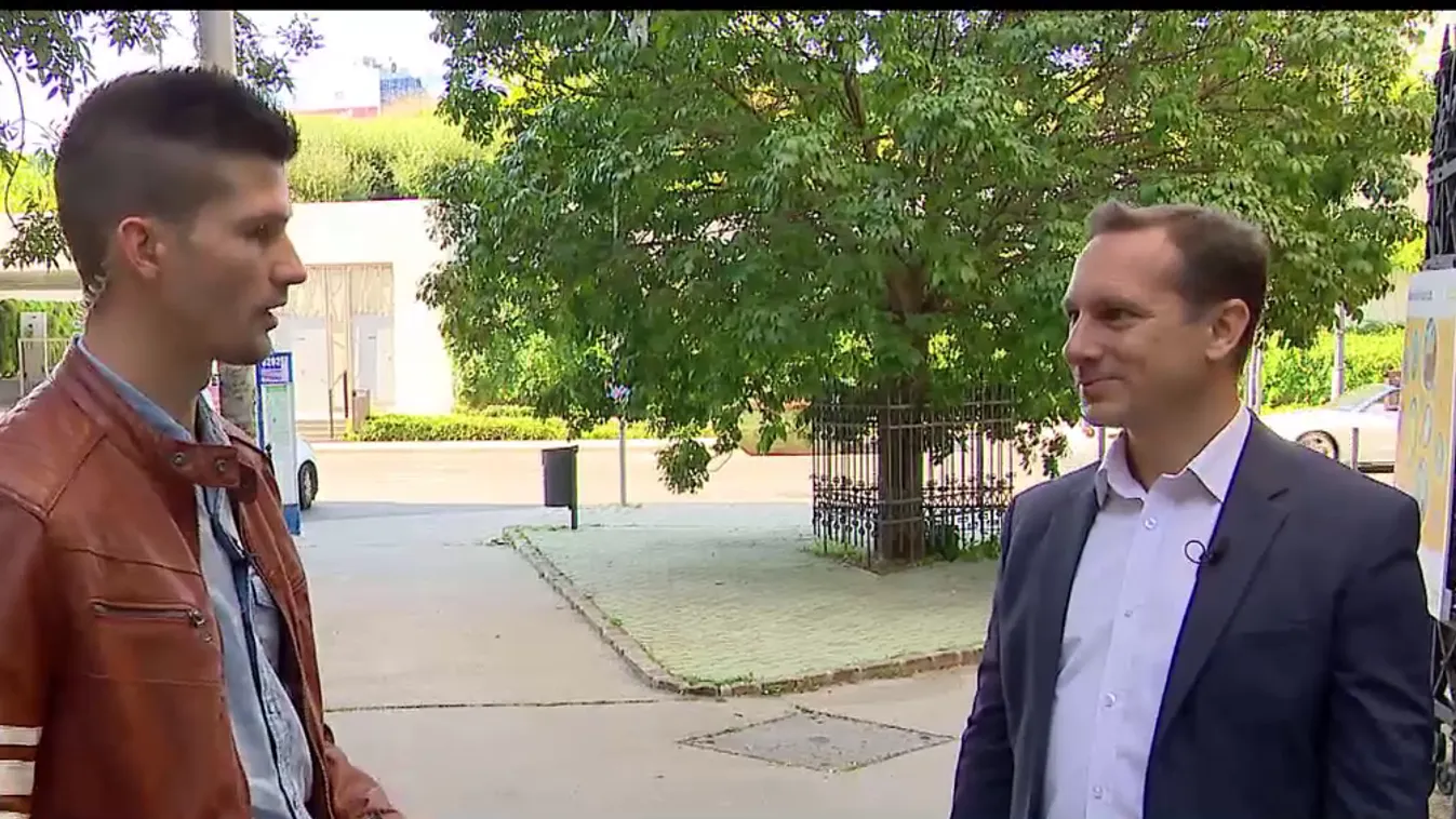 Mozaik: Maradék nélkül