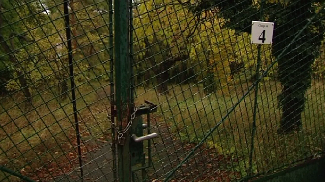 Tényleg körözi az FBI Ghaith Pharaont