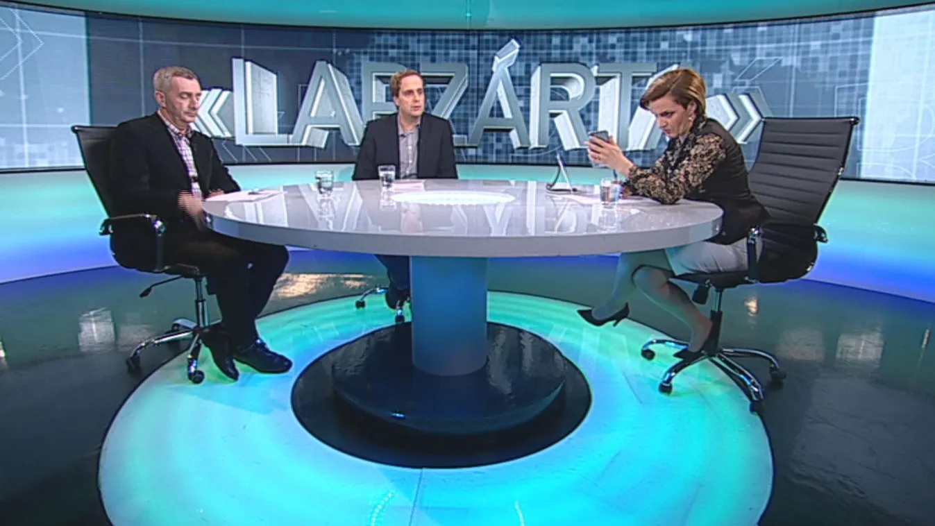 Közszolgálat és tüntetések