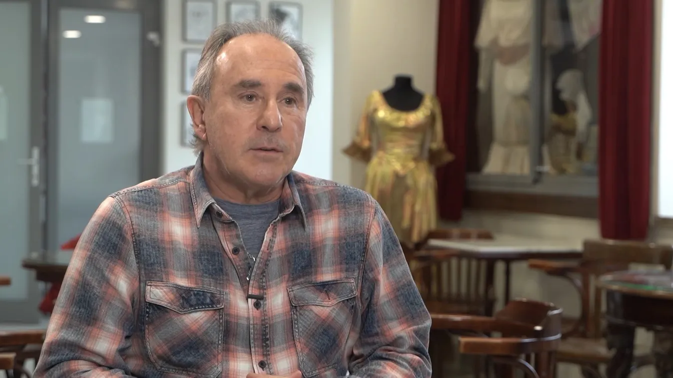 Azért támadtak, mert nem tetszik nekem a szivárványos-gender Európa