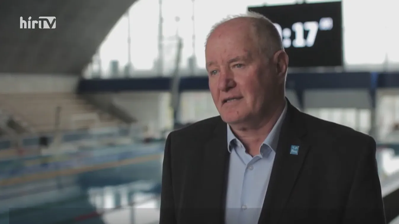 Közéleti szereplők az oltás mellett