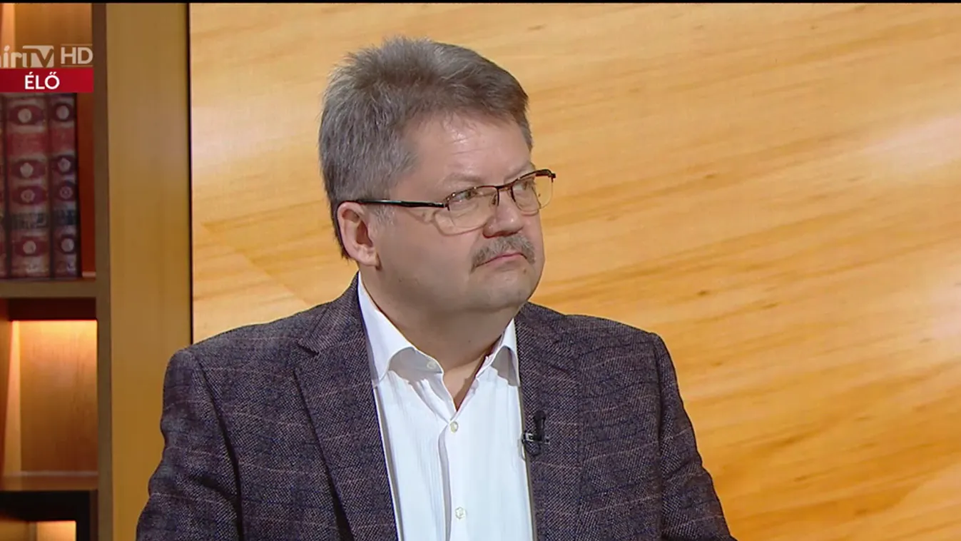 Napindító – Székely Bál 2023