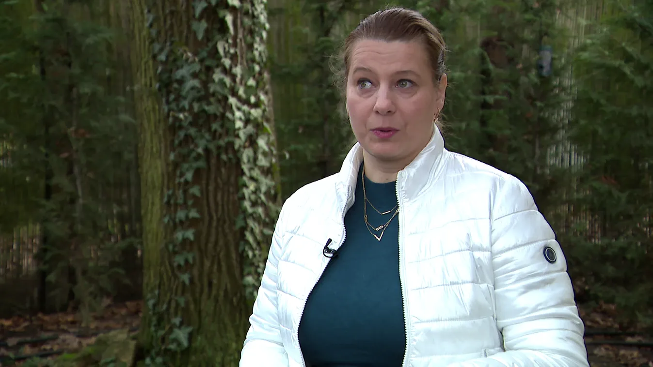 Radar - Asztrológia 2024-re: figyelnünk kell az önazonosságra + videó