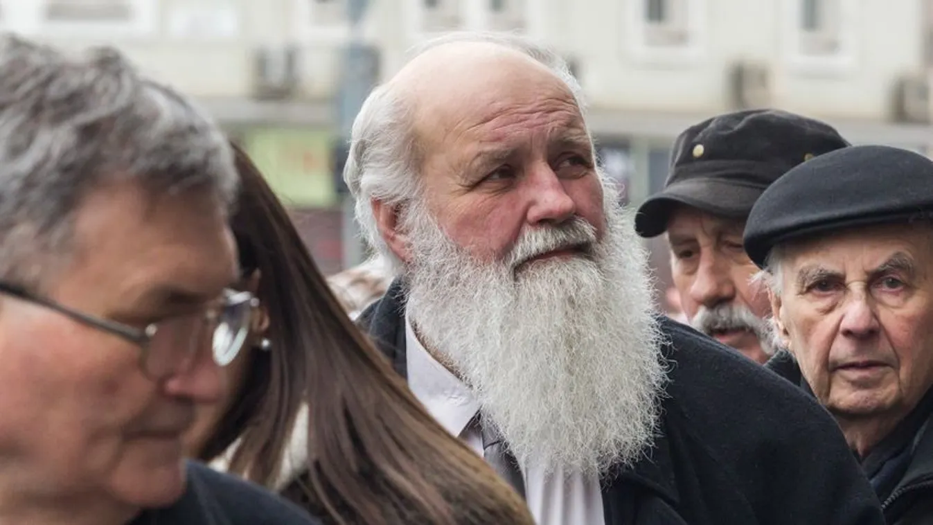 Szociálisellátó-maffia