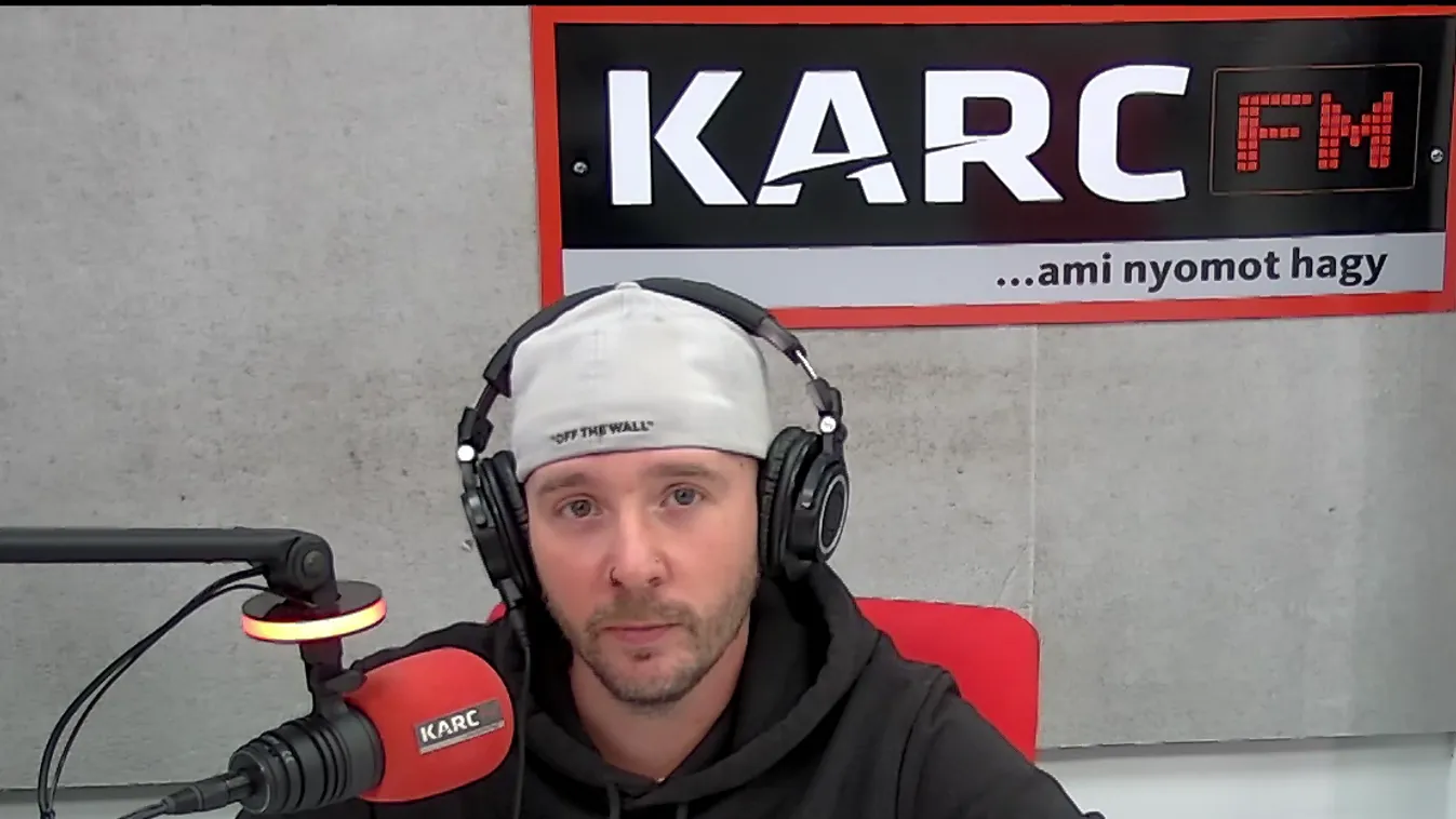 Paláver: Végső búcsút vettek Wittner Máriától