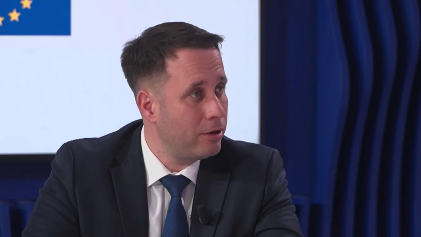 Queer feminista interszekcionális ellenállás elősegítése a transznacionális antigender politikákkal szemben - ilyen programokra ment el az európai adófizetők pénze + videó