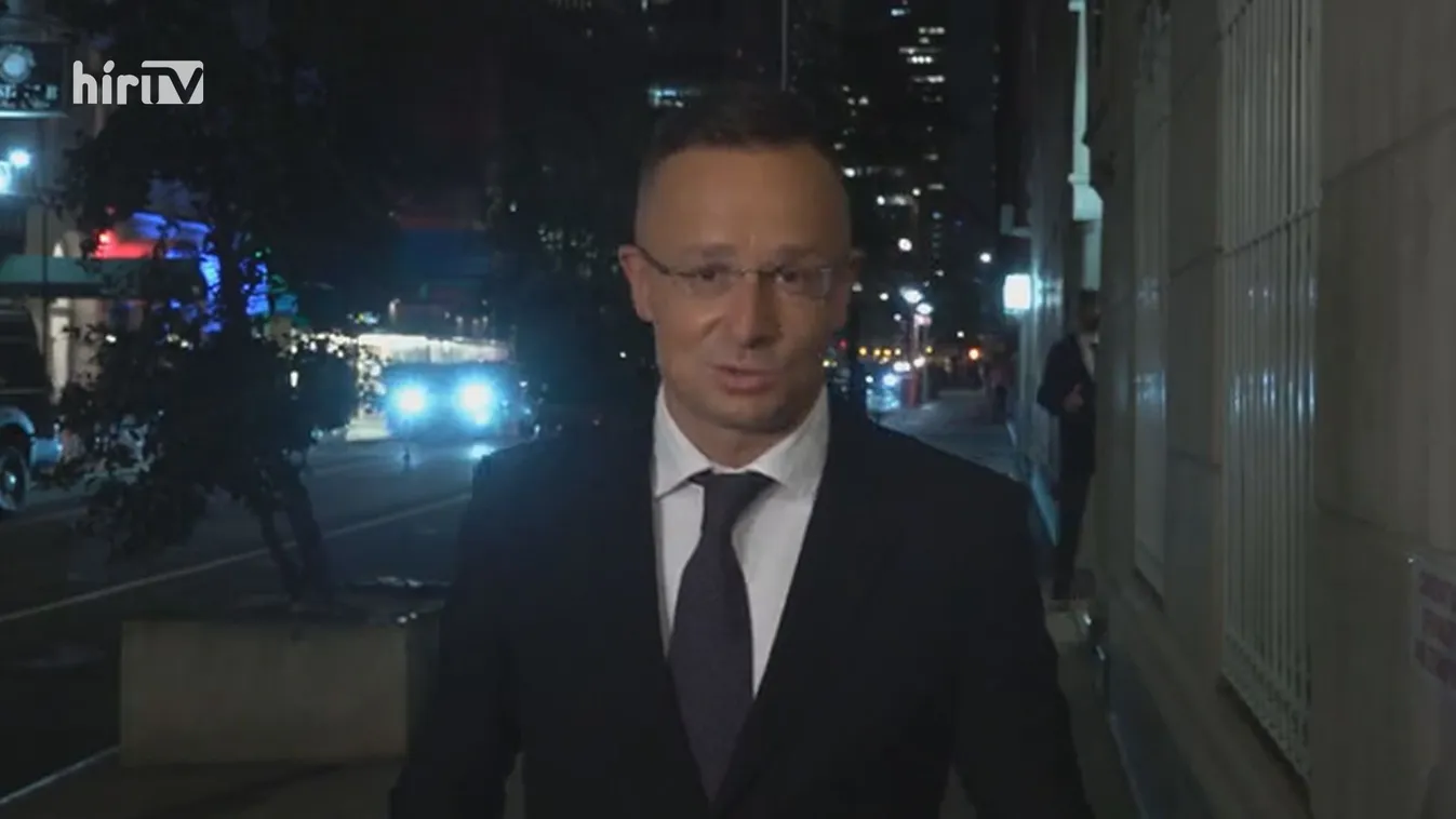 Tiszteleten kell alapulnia a demokráciák közötti nemzetközi együttműködésnek