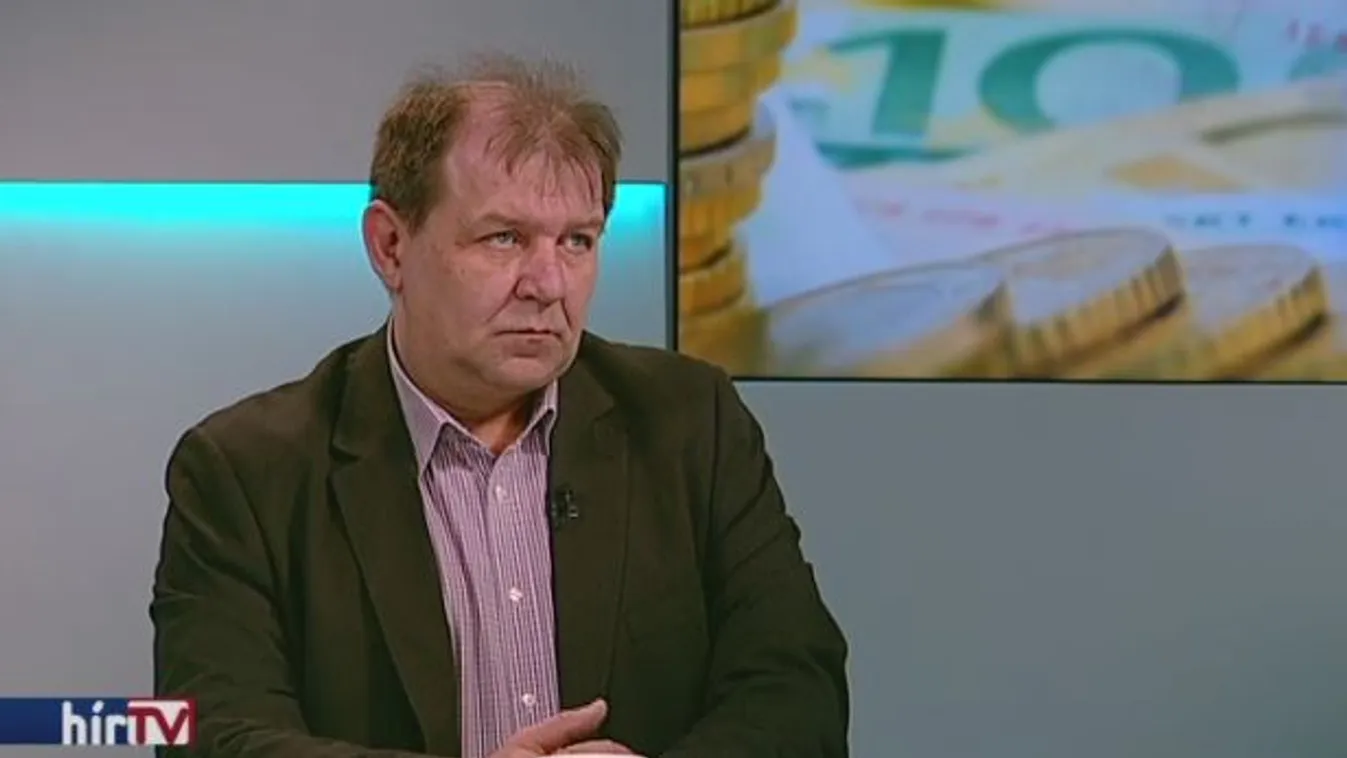 Nem csökkent a nyomás a bíróságokon