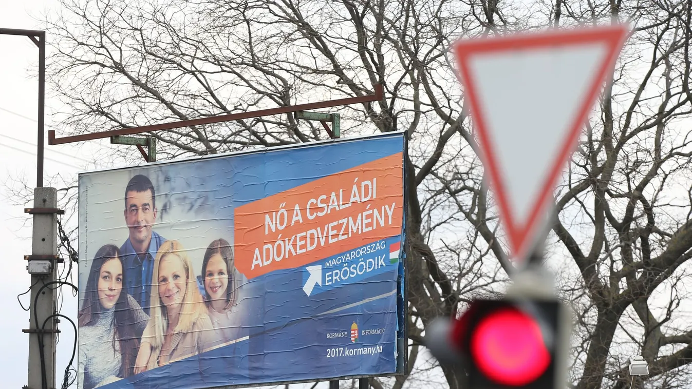 Alkotmányos aggályok – Newsroom