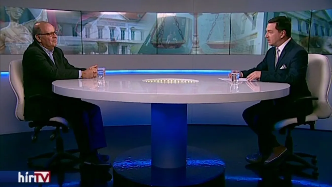 Az LMP is beállt Majtényi mögé, aki így államfőjelölt lehet