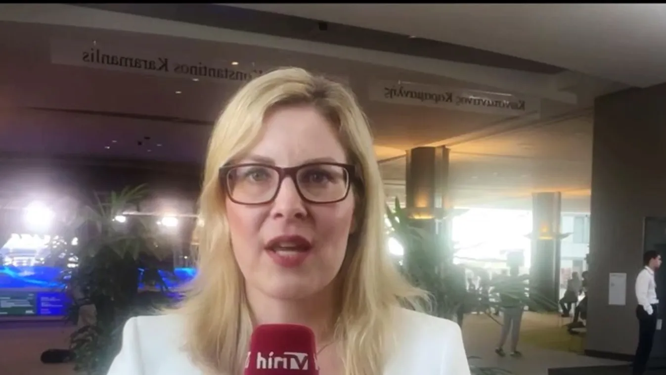 Fókuszban marad Ukrajna gyorsított felvétele az EU-ba  + videó