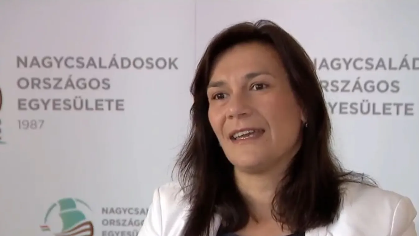 Radar – A NOE az egész társadalom számára nélkülözhetetlen értékekre hívja fel a figyelmet + videó