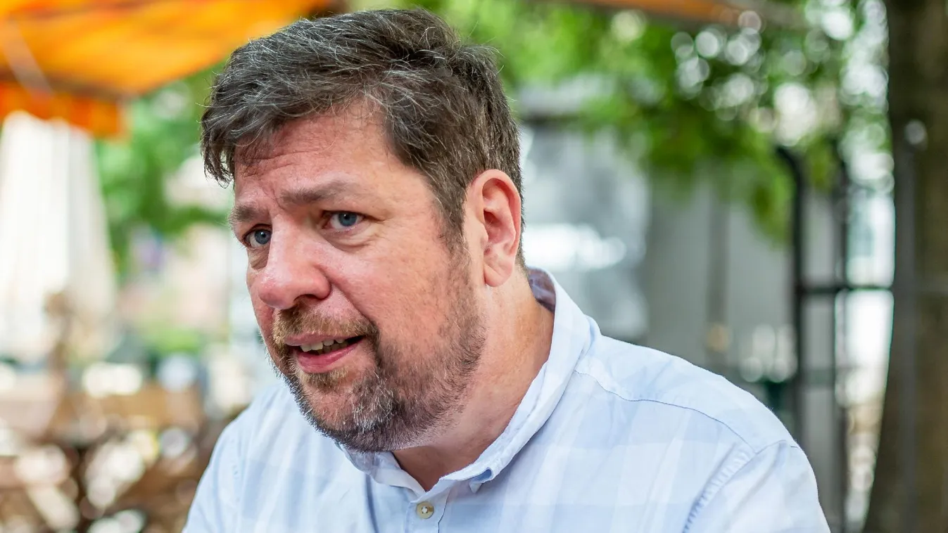 A Belorusz tüntetőkkel szimpatizál a Momentum Mozgalom