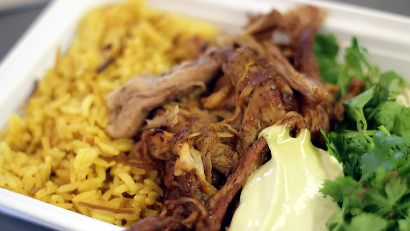 Szia, dobozos!  – Panaszkönyv