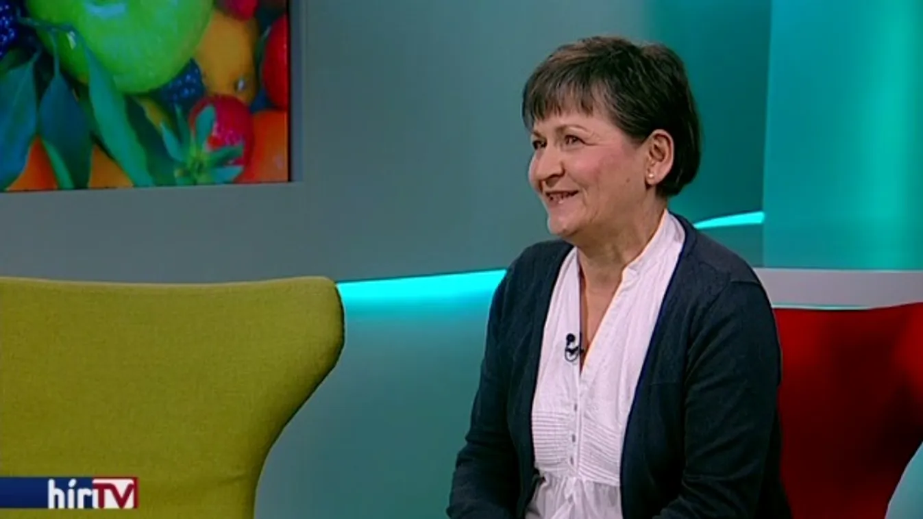 Húsmentes hétfő, széndiéta, zölddiéta