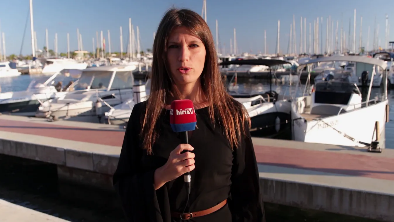 Támogatják a migránsok integrációját