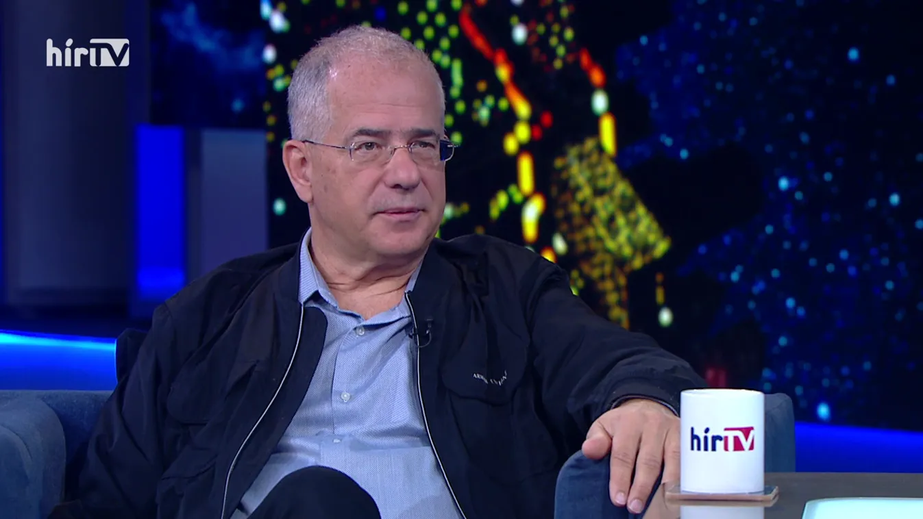 Kósa Lajos: Az ukránoknak nem szeretném megadni az adataimat + videó