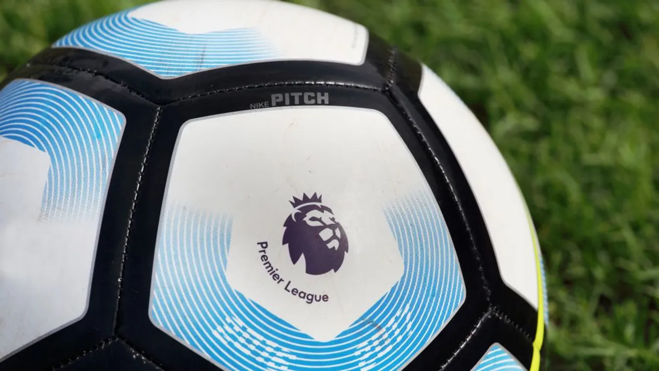 Premier League - Milliárdos megállapodás az NBC-vel
