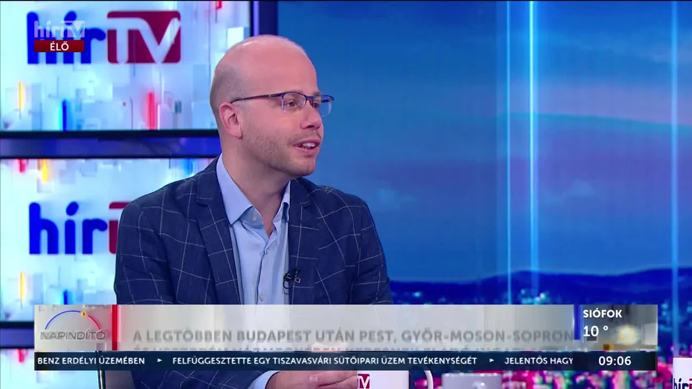 A LEGTÖBBEN BUDAPEST UTÁN PEST, GYŐR-MOSON-SOPRON ÉS VESZPRÉM VÁRMEGYÉBEN KERESNEK ELADÓ INGATLANT