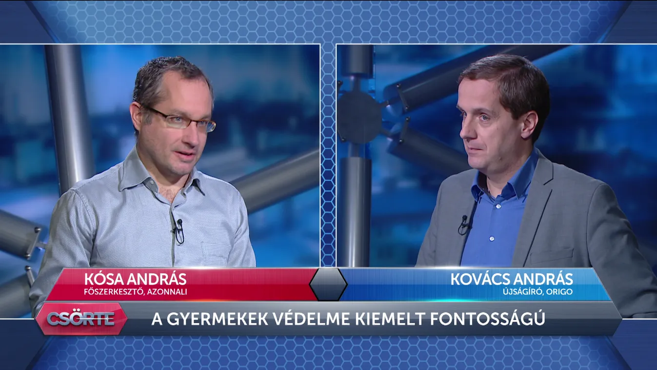 Csörte: A legújabb „innováció” Budapesten az, hogy a jegyautomatákat leszerelik