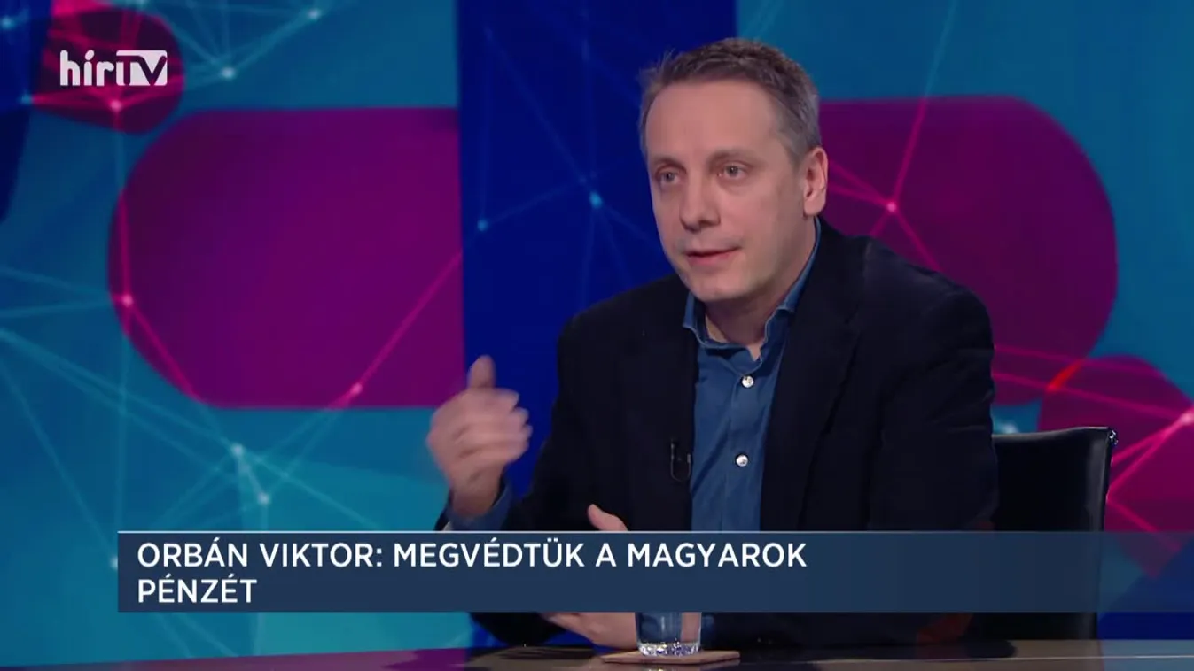 Plusz-mínusz: Az ellenzéki reakciókból az érződik, hogy zavar van az erőben