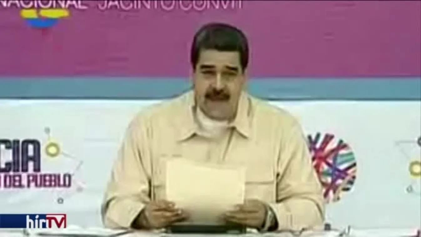 Virtuális valutát vezet be a válságban lévő ország