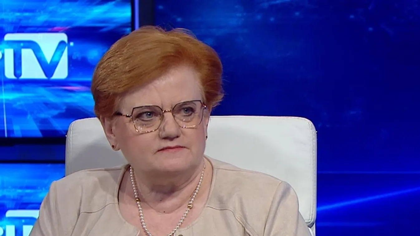 Orbán Viktor: Bevezetjük a két- és háromgyermekes édesanyák személyi jövedelemadó-mentességét + videó