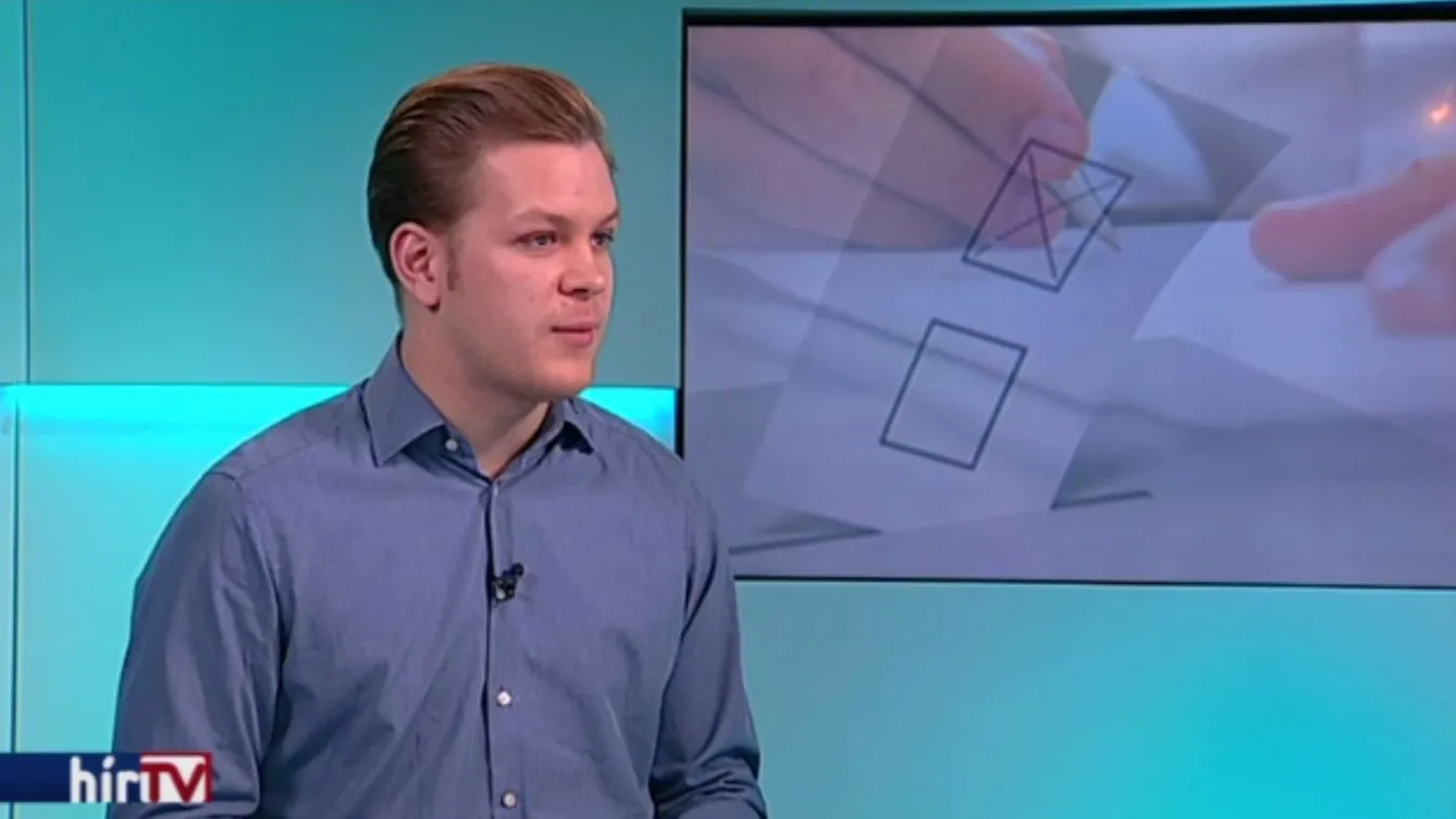 Momentum: „A civiltörvény több mint jogi kérdés”