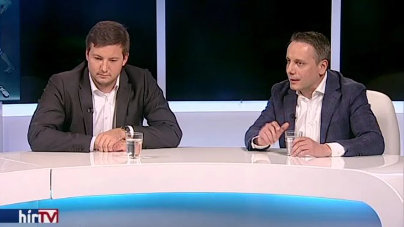 Juhász és az Index kalapozása – kik állhatnak a háttérben?