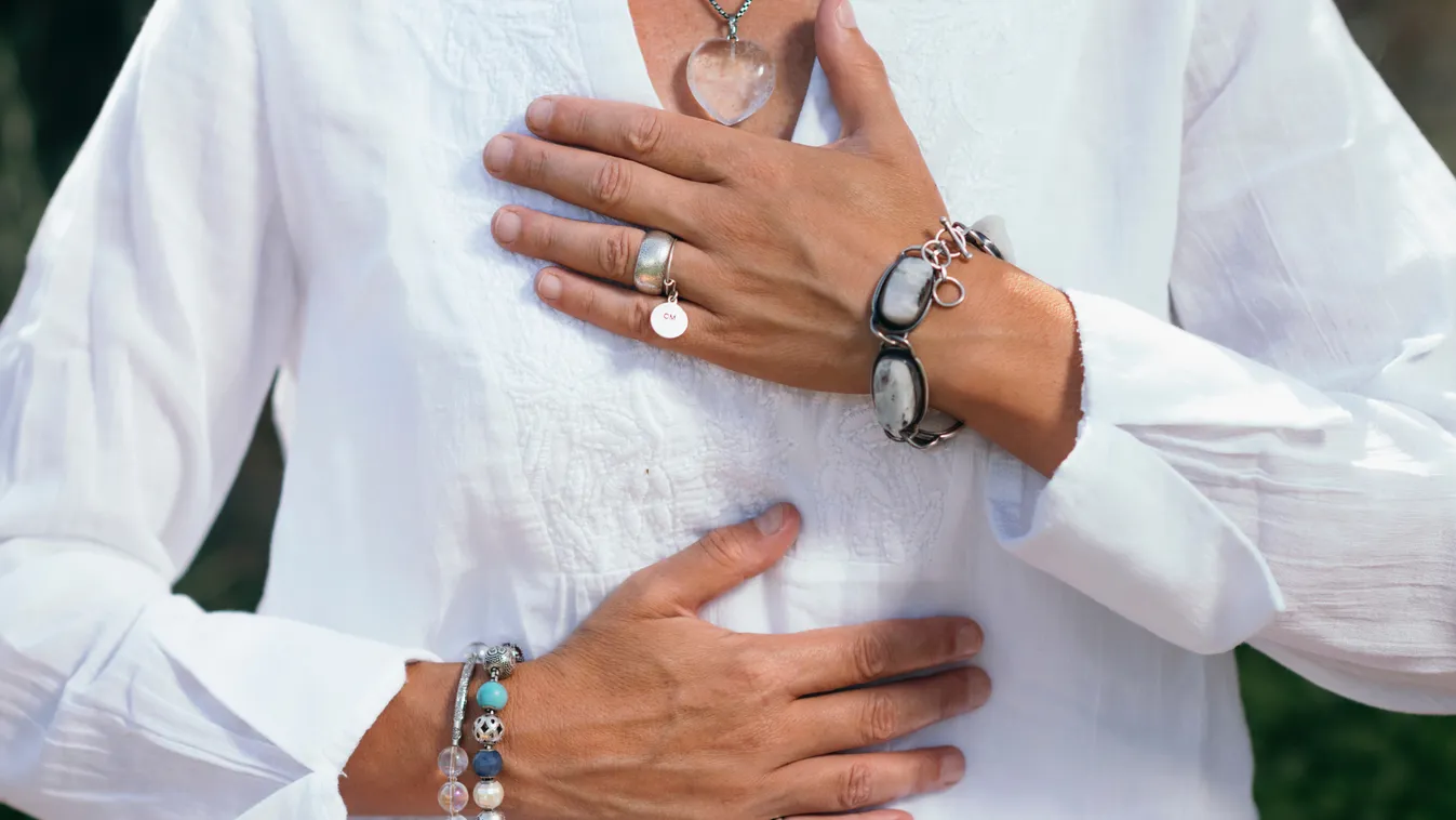 Megérkezett Egyiptomba hetven szabadon engedett palesztin fogoly