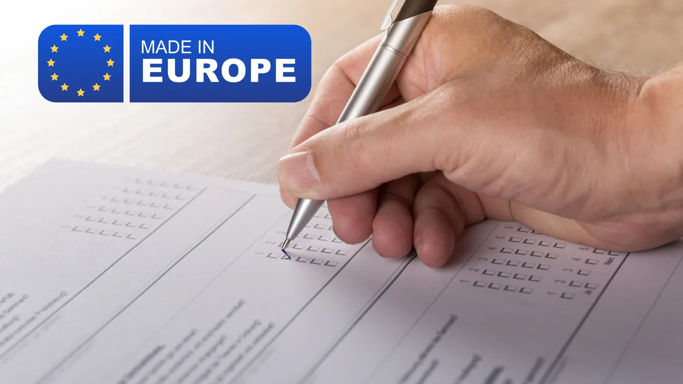 Eurobarométer: a lakhatási költségek és a környezetvédelem foglalkoztatja leginkább a fiatalokat az EU-ban