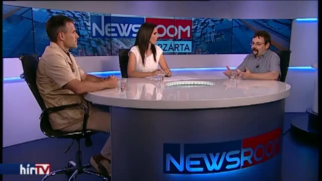 Csúszik le az MSZP?