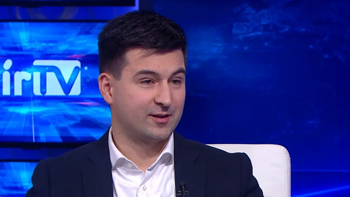 Budapesten egyre elégedetlenebbek az emberek a kedvezőtlen parkolási viszonyok és az emelkedő árak miatt + videó