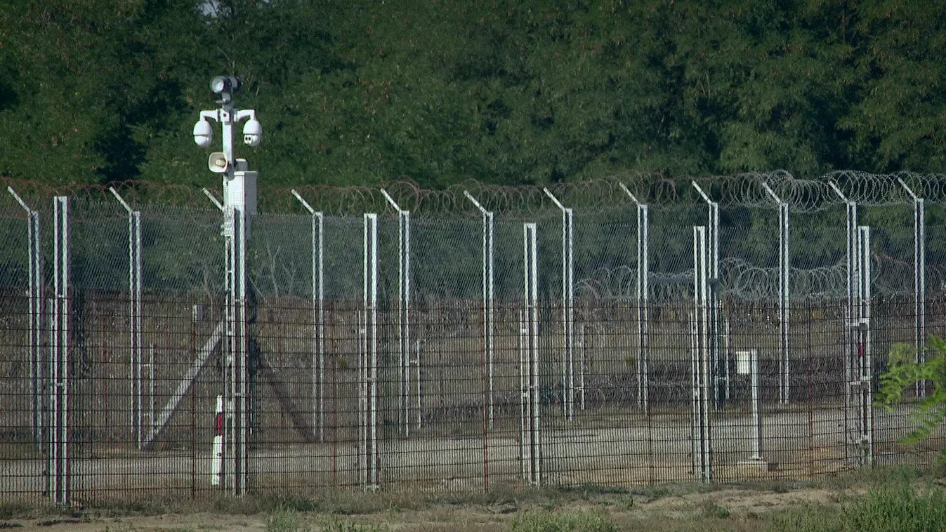 Célpont - Több mint 13 ezer pedagógus éves bérét lehetne fedezni a gigabírságból + videó