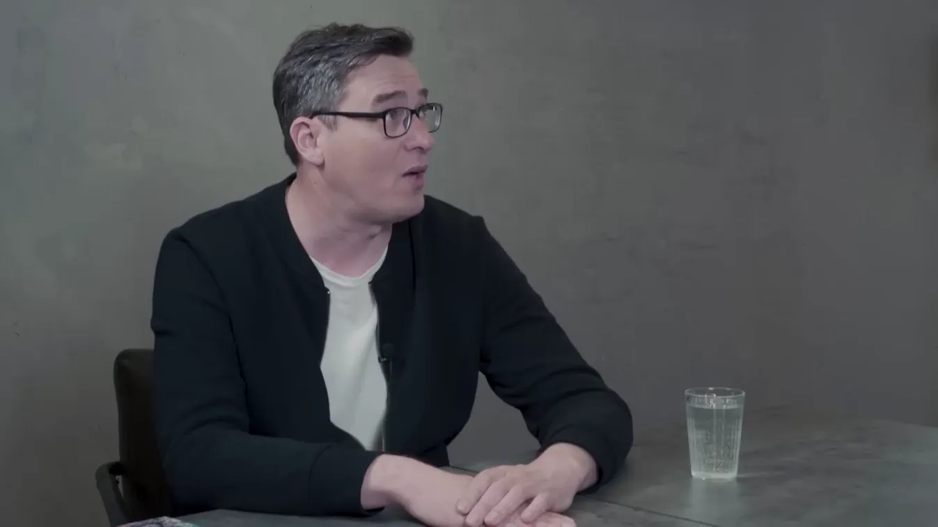 Varga Mihály számokkal igazolta, milyen anyagi helyzetben van a főváros