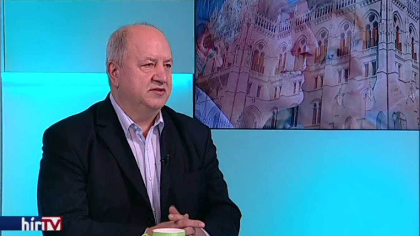 Nem akarnak Skype-nagyszülők lenni!