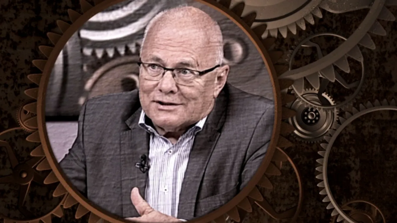 Értékelvűség helyett érdekelvűség – Elmúlt8év