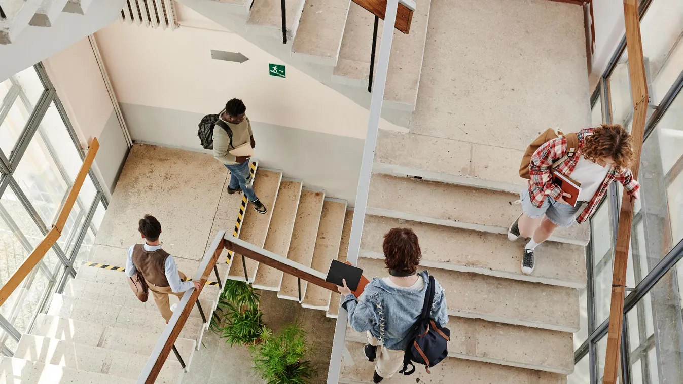 Szeptember végére készül el a spanyol energiatakarékossági csomag