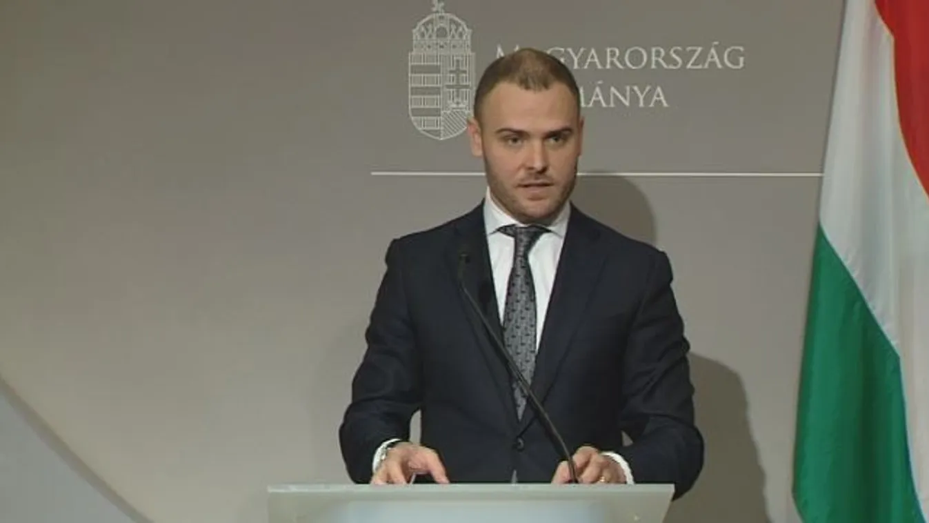 Nyilvános az OLAF-jelentés: Medgyessy is érintett