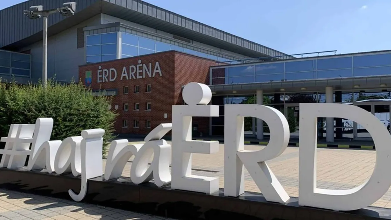 Egyre nagyobb az esélye annak, hogy elbukja az uniós forrásait az ellenzéki vezetésű település