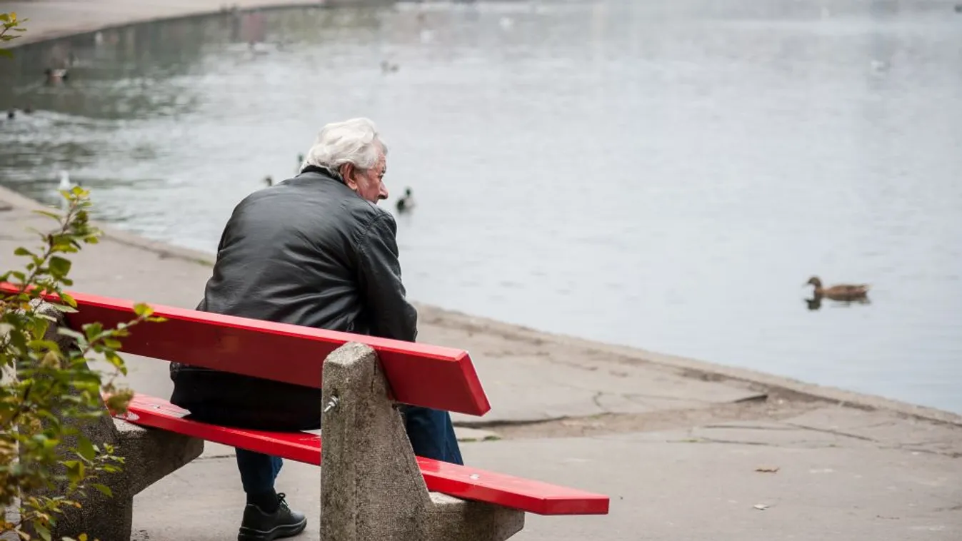 Az államnak adtak igazat nyugdíjügyben Strasbourg-ban