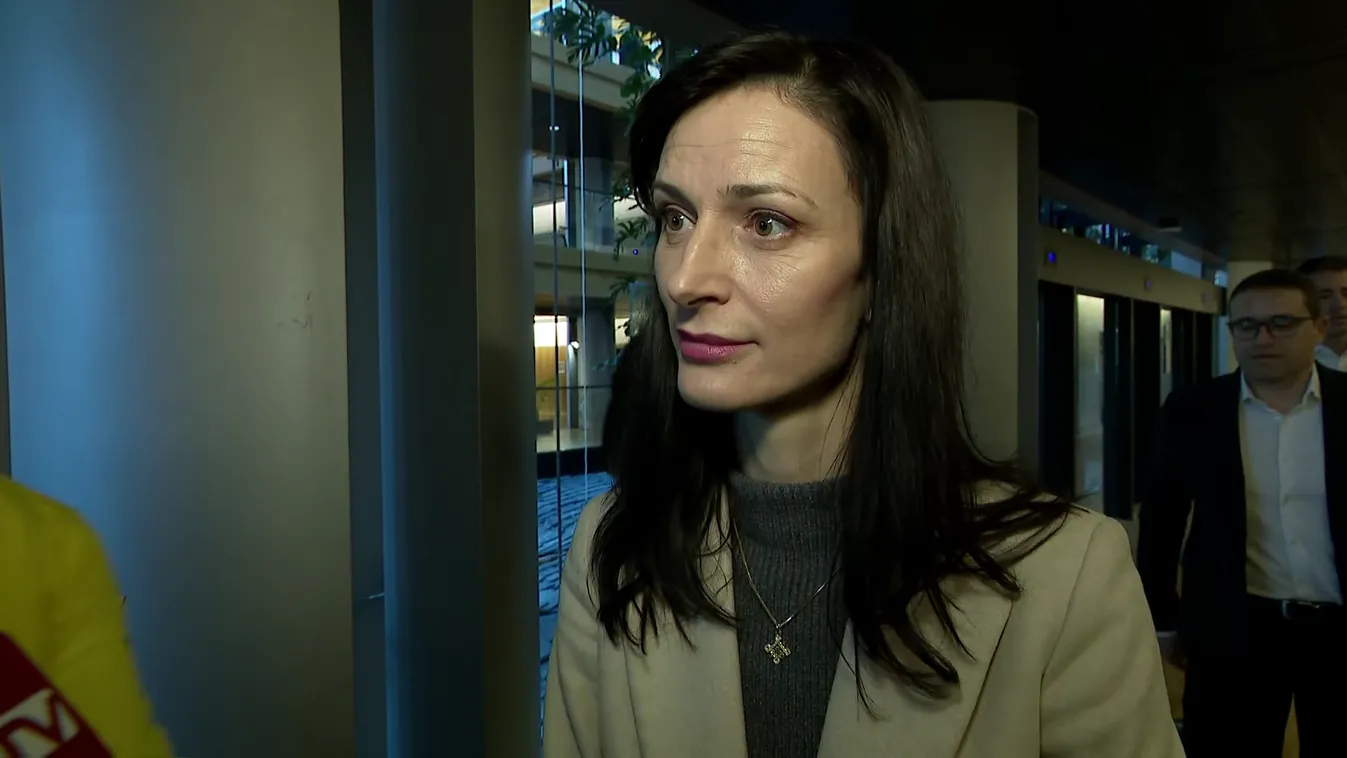 Nincs kivételezés az Erasmus programoknál - állítja az Uniós oktatási biztos