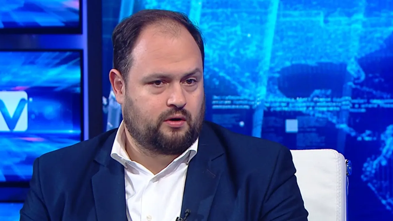 Óriási az érdeklődés a nemzeti konzultáció iránt + videó