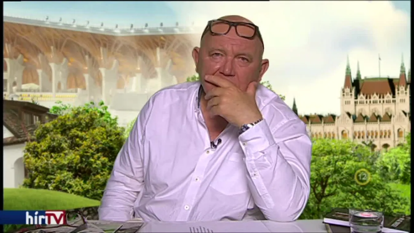 Megfutamodott Orbán maroknyi értelmisége