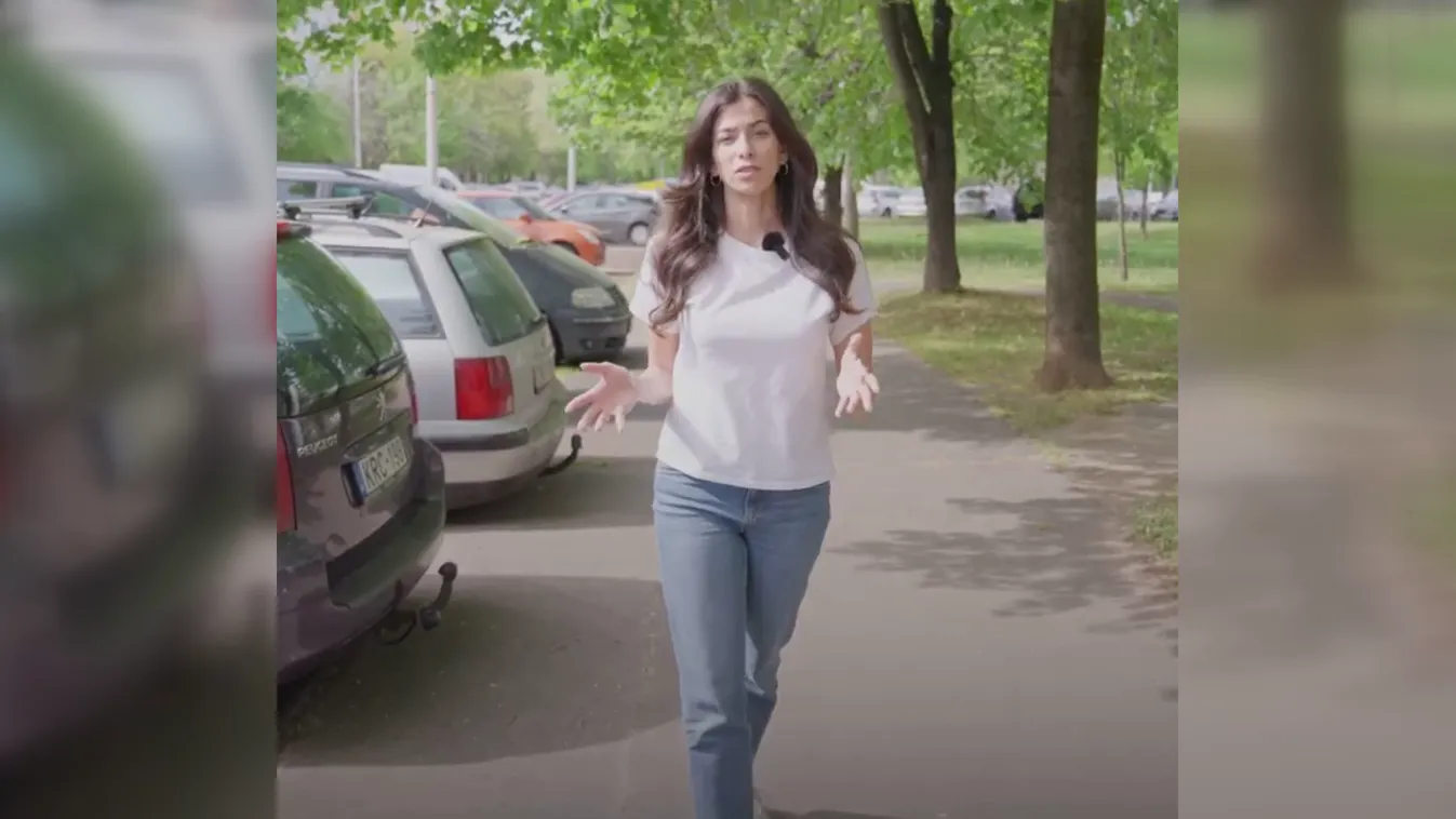 Karácsony Gergely a tizedére csökkentette az útfelújítási keretet + videó