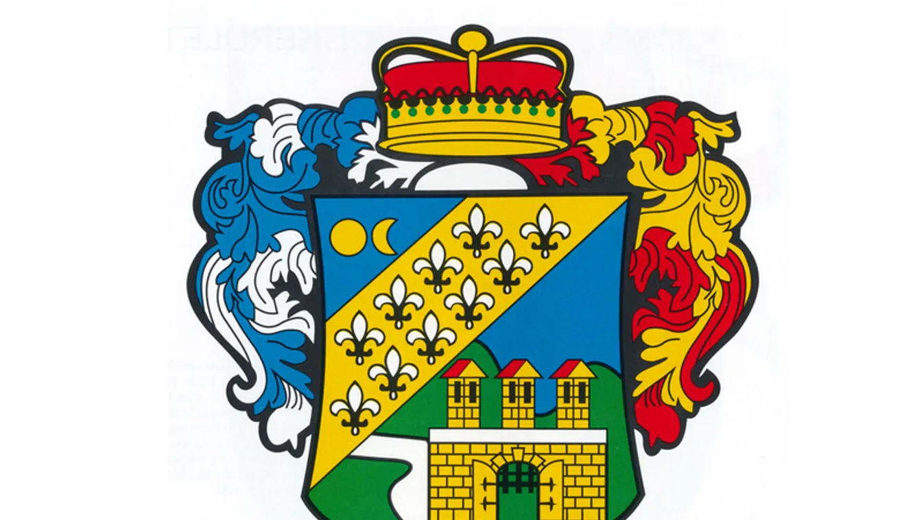 Újbuda DK-s vezetése 40 százalékkal csökkentené a szociális támogatásokat